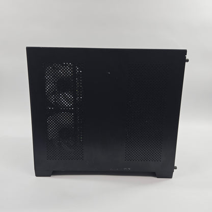 LIAN LI Custom PC Ryzen 7 5800X 32GB RAM 1TB SSD PowerColor Radeon RX 6950 XT