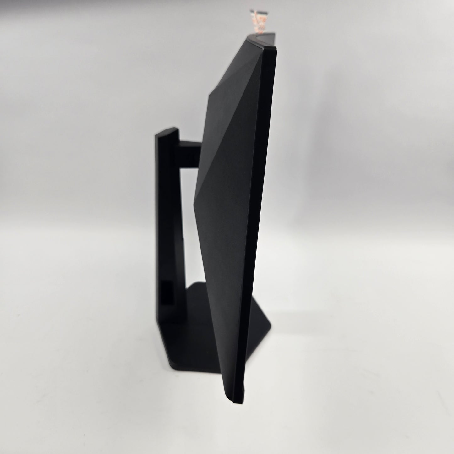 AOC 27" C27G4X FHD LCD VA FreeSync Gaming Monitor