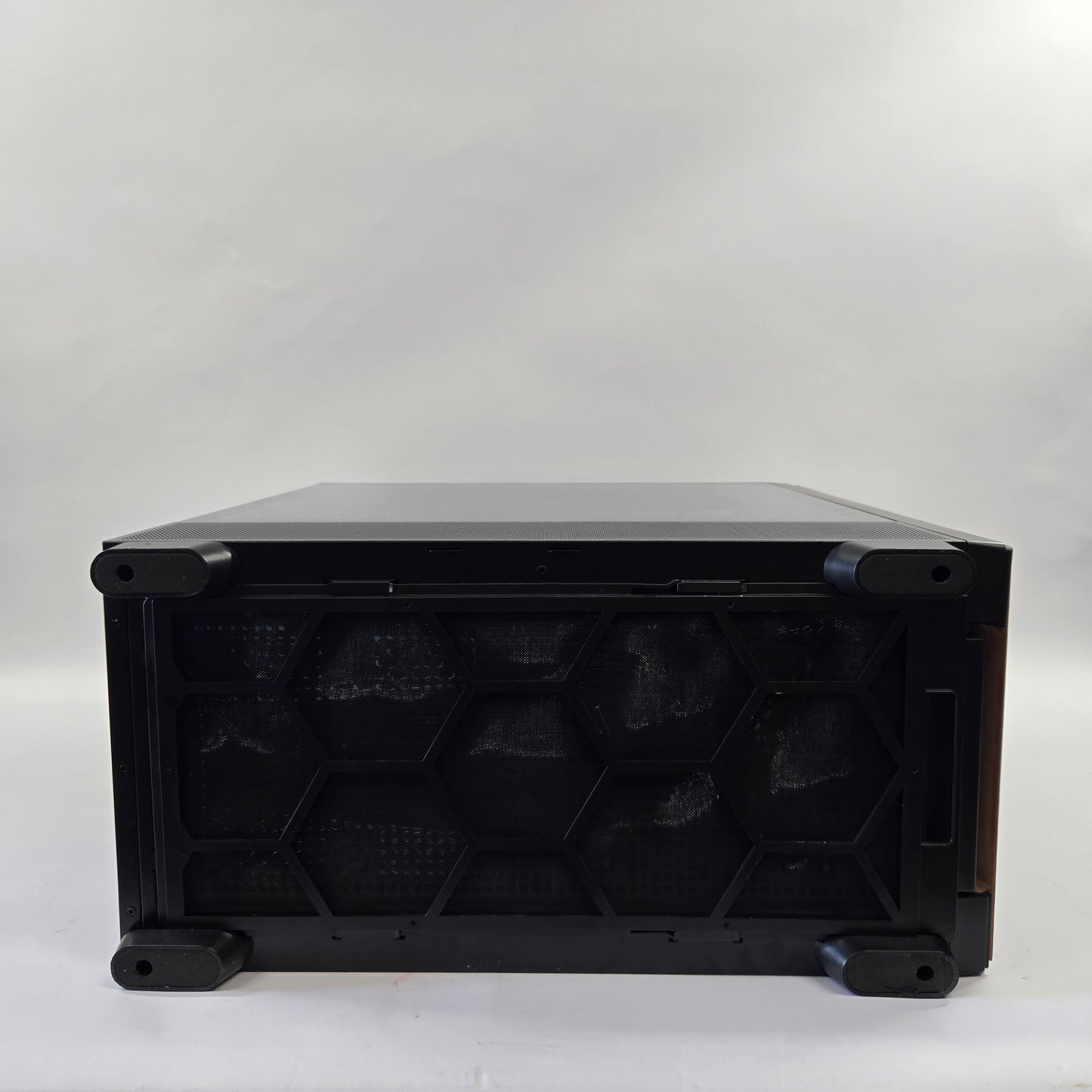 Antec Custom PC Ryzen 9 9950X3D 4.20GHz 64GB RAM 1TB SSD ZOTAC GeForce RTX 5080
