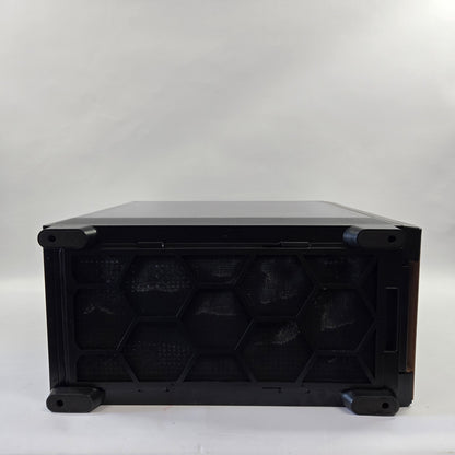 Antec Custom PC Ryzen 9 9950X3D 4.20GHz 64GB RAM 1TB SSD ZOTAC GeForce RTX 5080