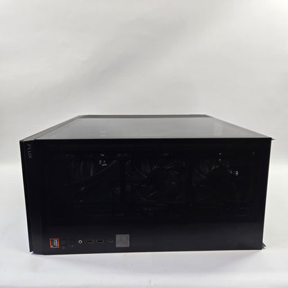 Antec Custom PC Ryzen 9 9950X3D 4.20GHz 64GB RAM 1TB SSD ZOTAC GeForce RTX 5080